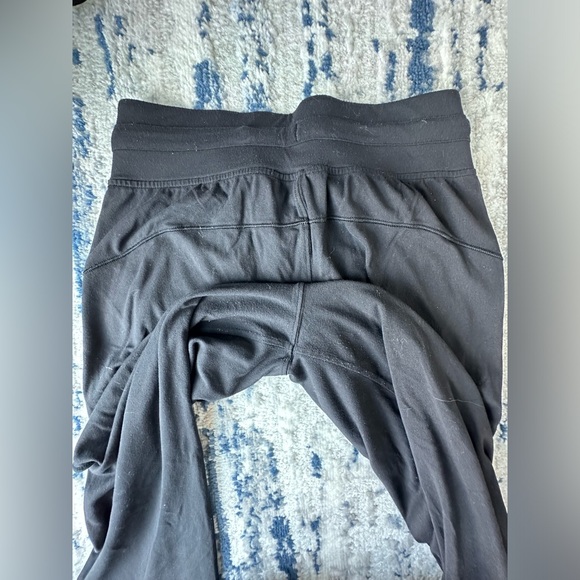 Lululemon Ready To Rulu Pant - Picture 4 of 6